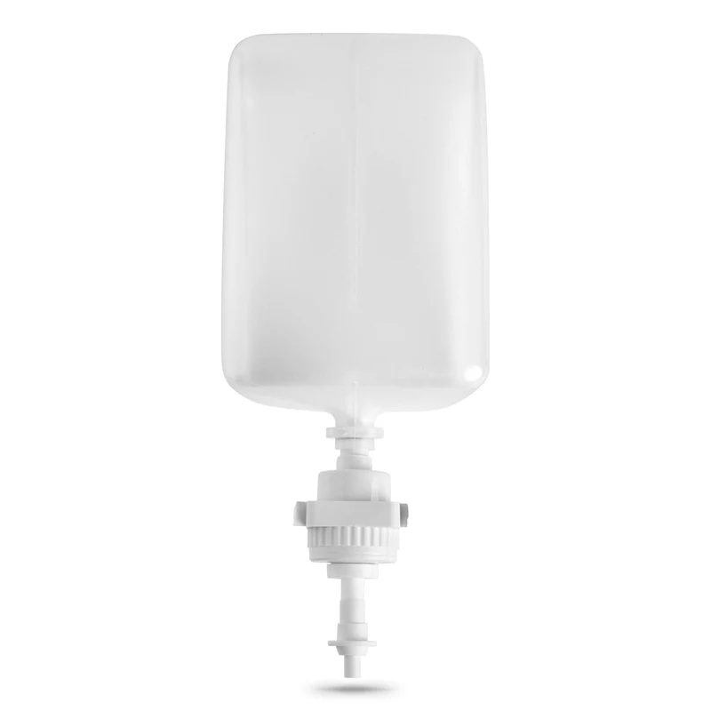 PersonalPro Händedesinfektionsmittel (DDS)