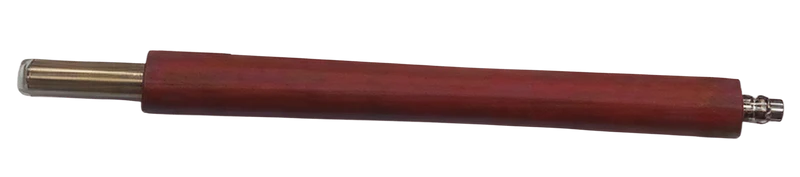Dampfdüse G3/8