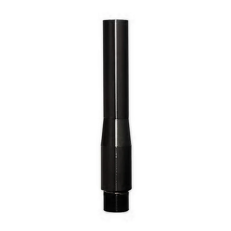 Long Polyacetal Ø4.5mm Nozzle