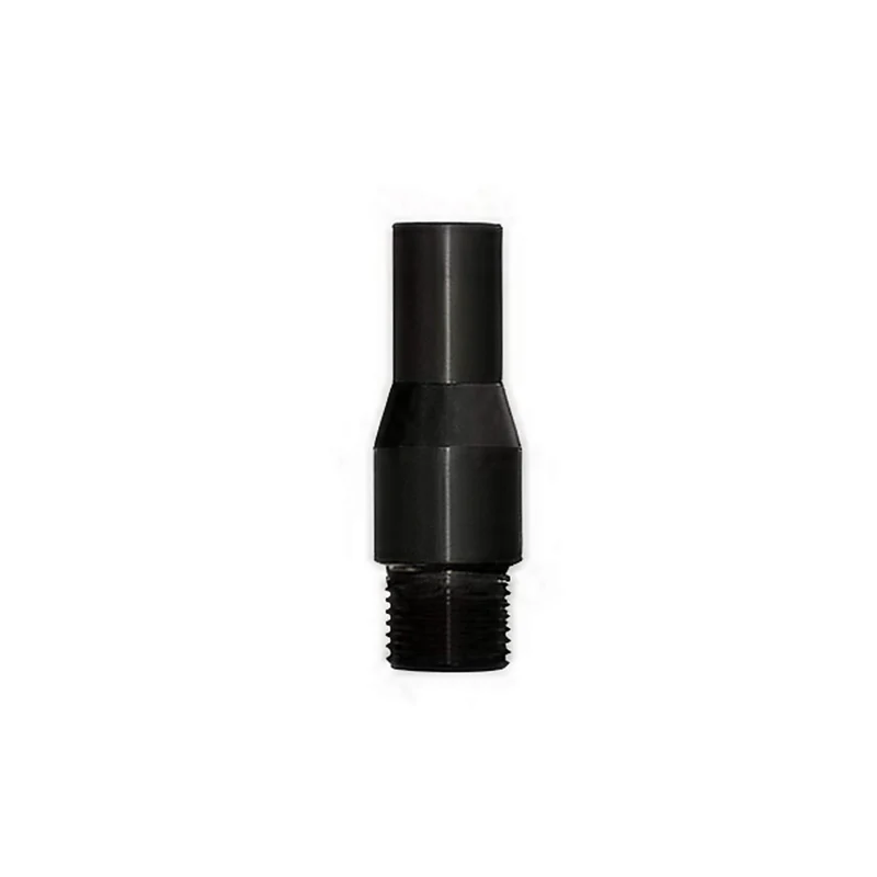 Short Polyacetal Ø4.5mm Nozzle
