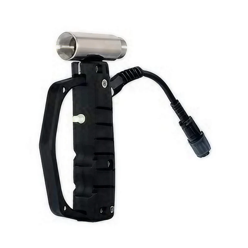 SMART PRO Applicator