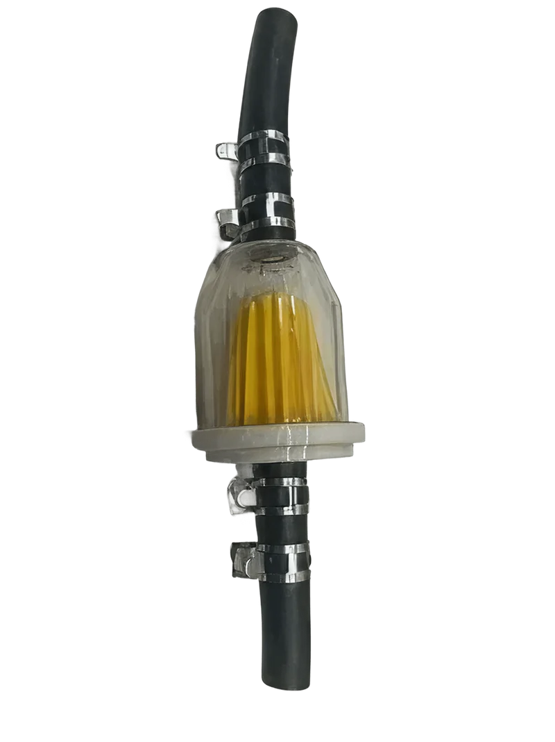 Dieselfilter