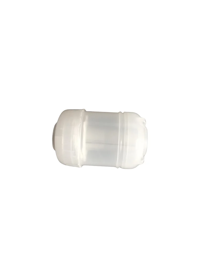 Wasserfilter für Optima Steamer