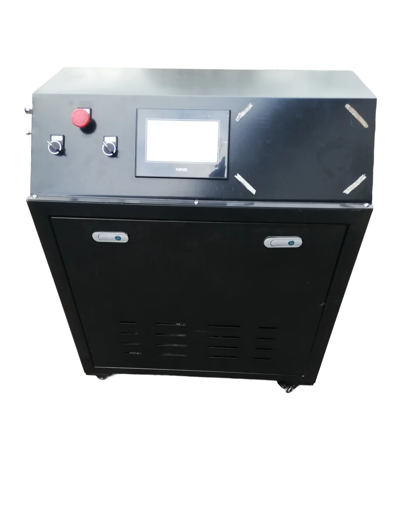 Pelletizer GR 20