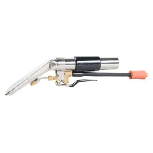 Steam Extractor Hand Tool V.3