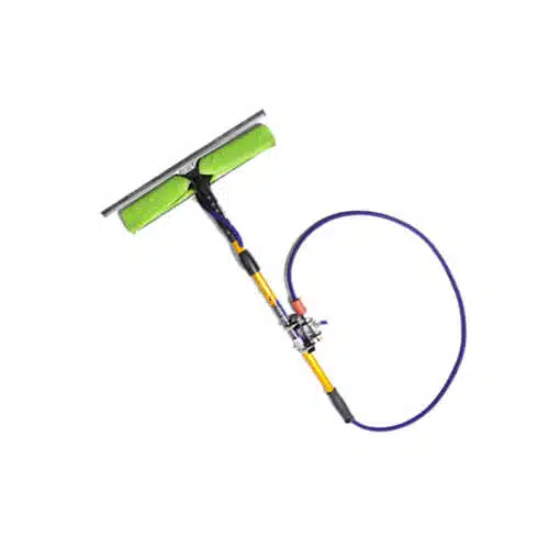 Steam Mop Wand 2,4 m