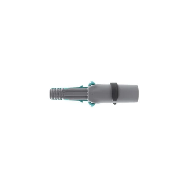 Jack Lampo für Stangen, D 21 mm
