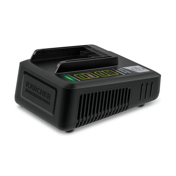 Schnellladegerät Battery Power 36 V