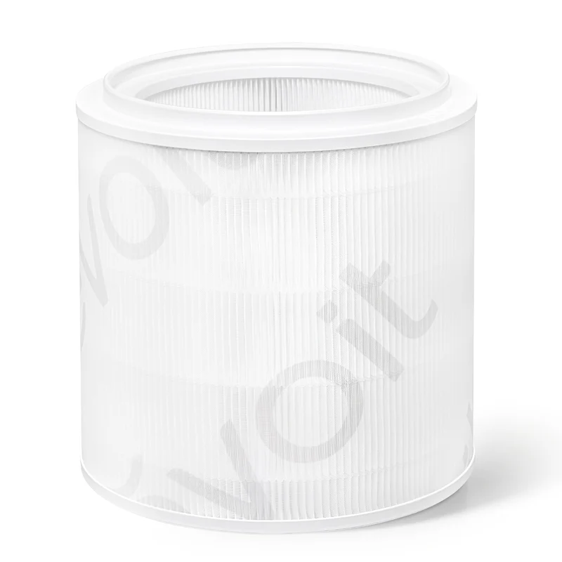 Levoit Eleva 300X Luftreiniger HEPA-Filter