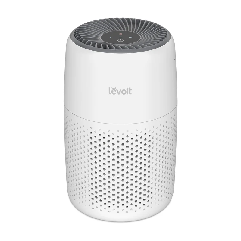 Levoit Core® Mini Luftreiniger + Standard Ersatzfilter - set