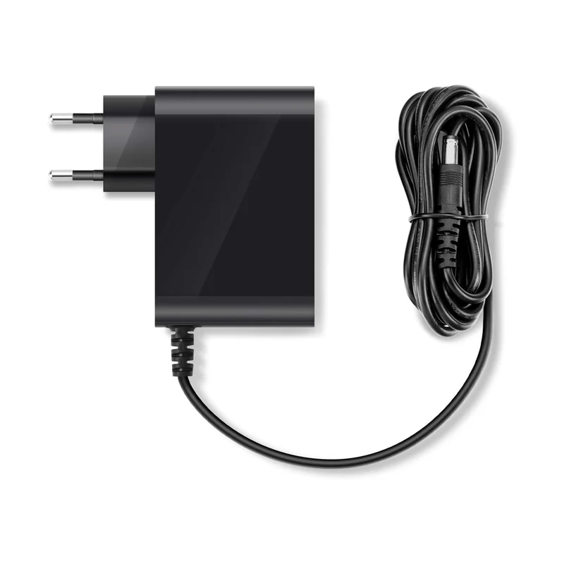 Levoit Original-Adapter für LVAC 300 Akku-Staubsauger