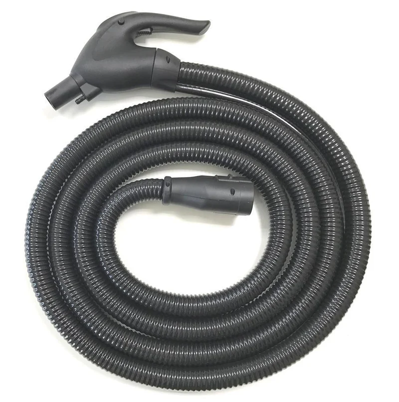 Großer Kombischlauch 5m Tiamo S & Aqua