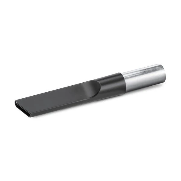 FUGENDÜSE PP 15 MM X 145 MM DN50