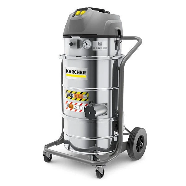 IVM 40/24-2 M ACD