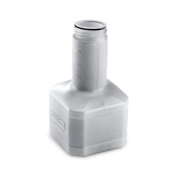 RM BEHÄLTER 1L FÜR BECHER-SCHAUMLANZE BASIC