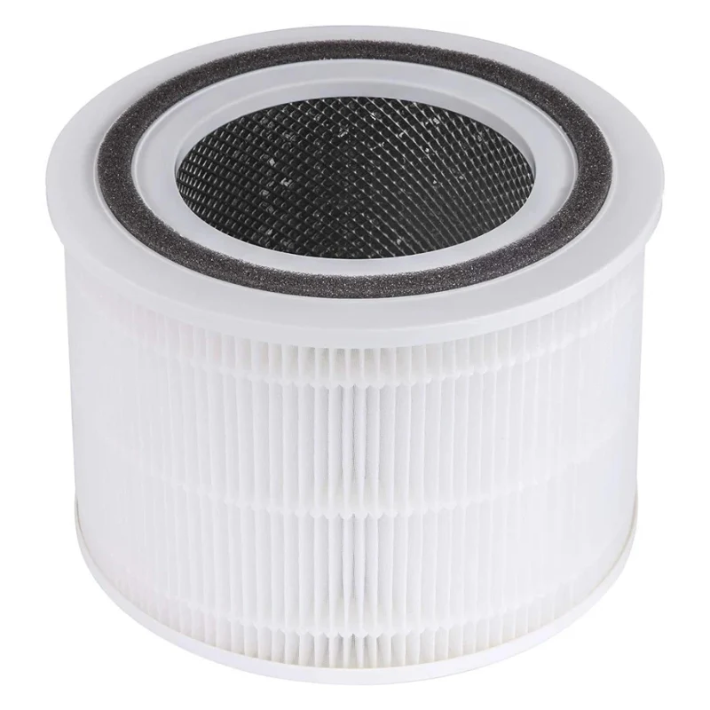 Levoit Ersatzfilter für Core 200S Luftreiniger