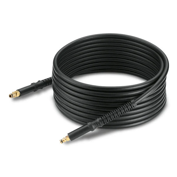 H 9 Q HOCHDRUCKSCHLAUCH QUICK CONNECT