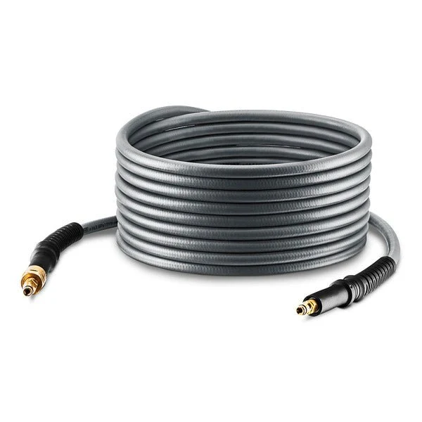 H 10 Q FLEX PREMIUMFLEX ANTI-TWIST