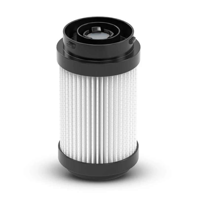 HEPA 12 Filter