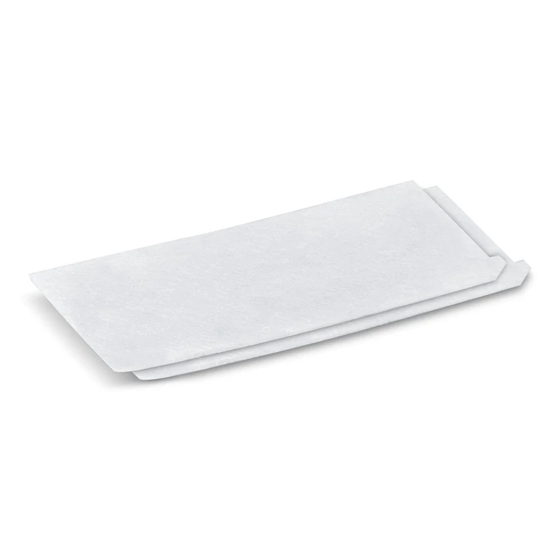 Abluftfilter KFI 7520 - saubere Abluft für den AD 4 Premium