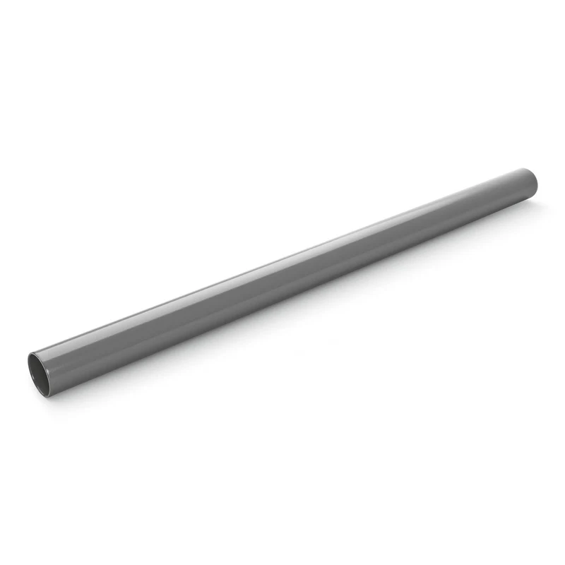 IV Rohr Ø 100 mm
