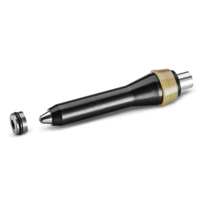 Reparatursatz Orbimaster, 0.9 mm