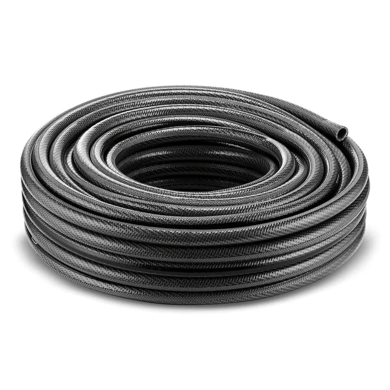 Schlauch Performance Premium 1/2" - 20m