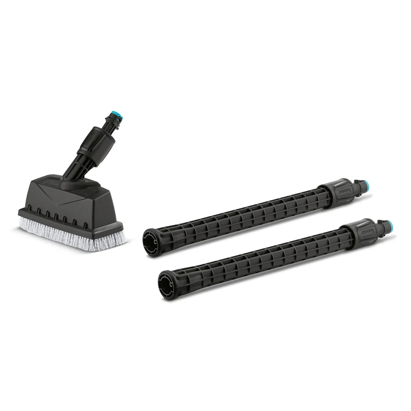 PS 20 Flächenreiniger