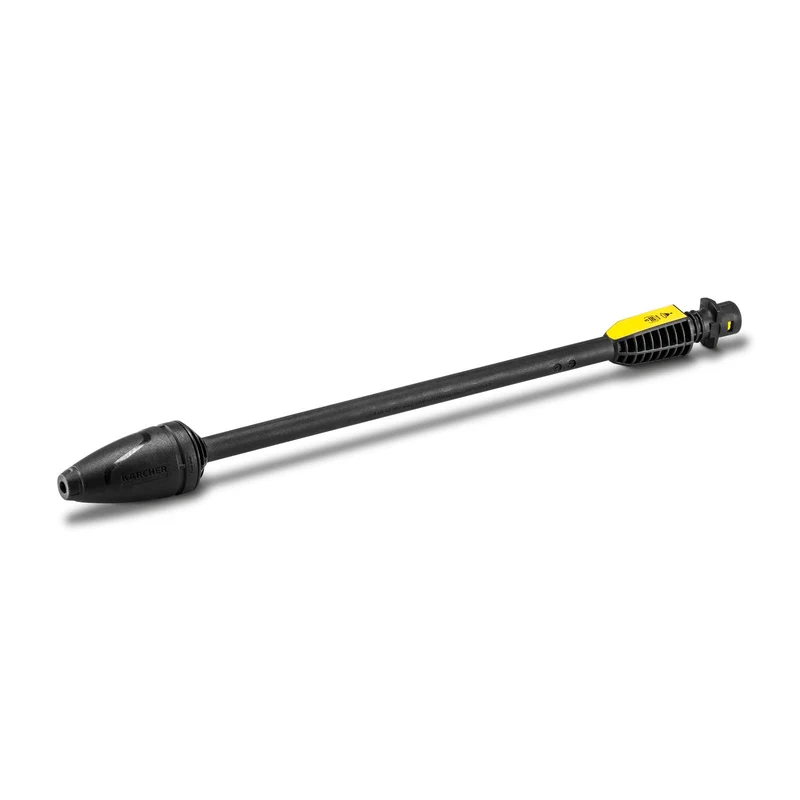 DB 120 Dreckfräser für K 2-K 3