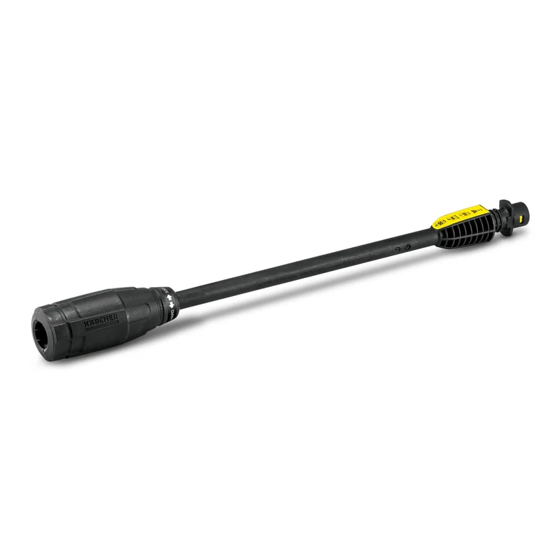 VP 120 Vario Power Jet für K 2-K 3