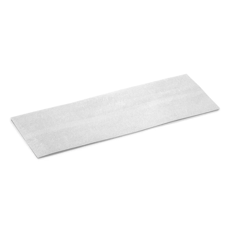 Filtervlies Filtergehäuse 100 μm