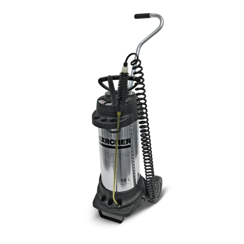 Reinigungsmittel-Sprayer EK 1
