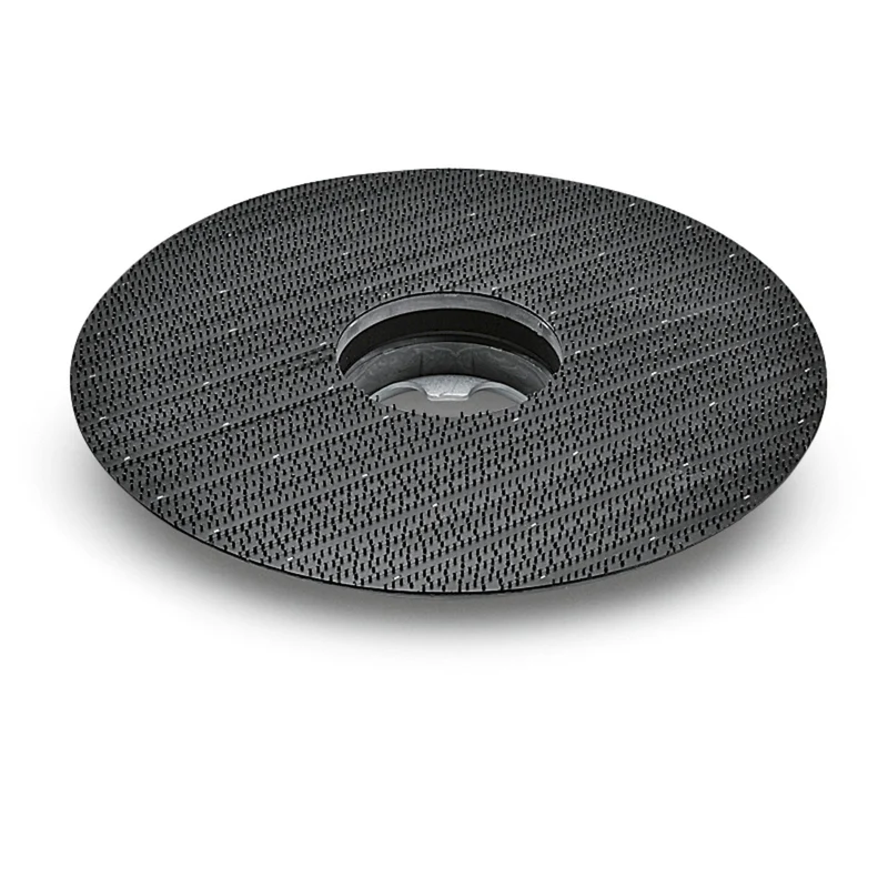 Padtreibteller DUO-Speed, 430 mm