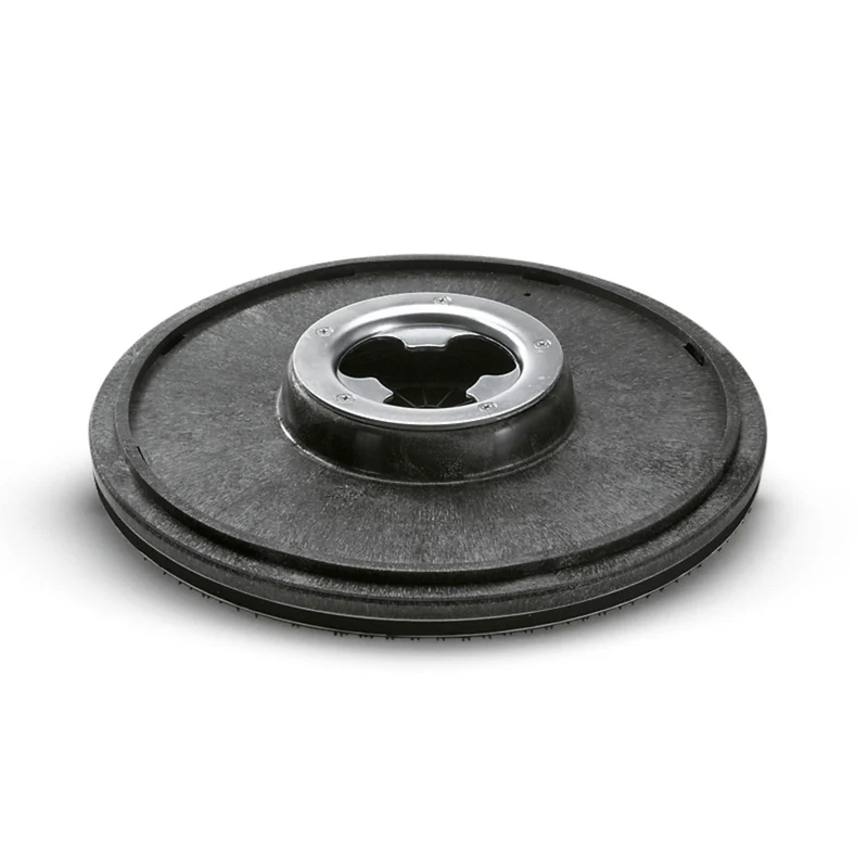 Padtreibteller, 420 mm