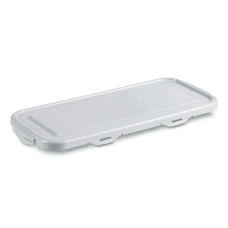 Mopp Box Deckel