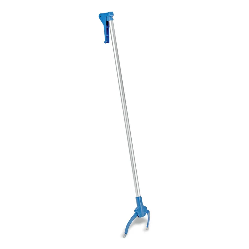 Grobschmutzzange 100 cm