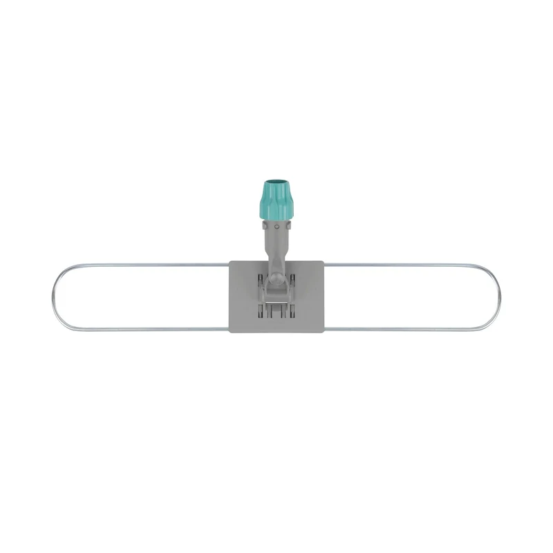 Staubmopphalter 60 cm