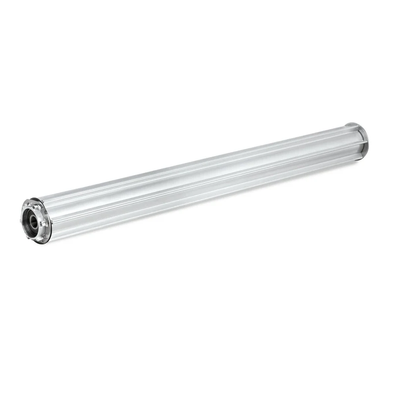 Padwalzenwelle, 532 mm