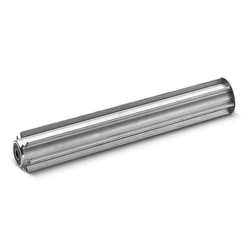 Padwalzenwelle, 450 mm