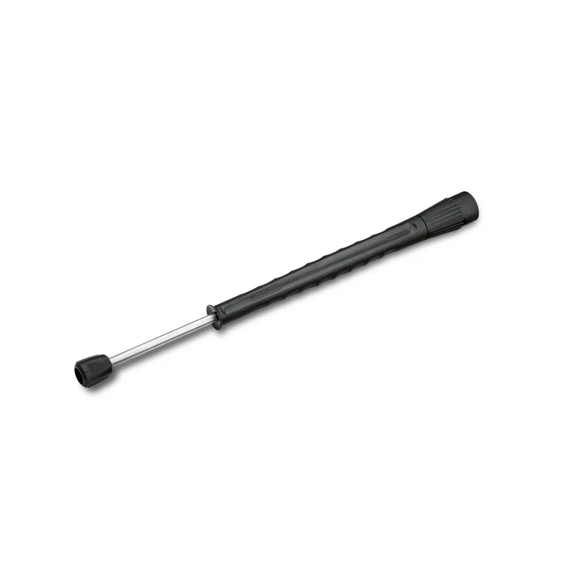 Strahlrohr, 2050 mm
