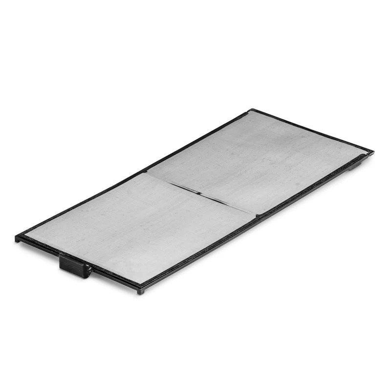 Vorfilter