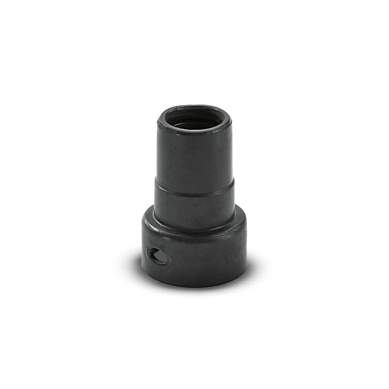 Anschlussmuffe Elektrowerkzeug C 35, EL
