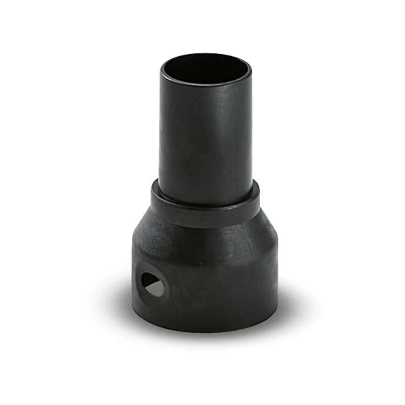 Anschlussmuffe C DN 40