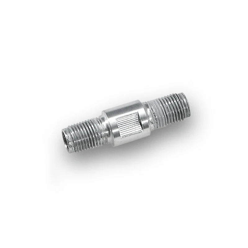 Adapter für gerade Winkeldüse