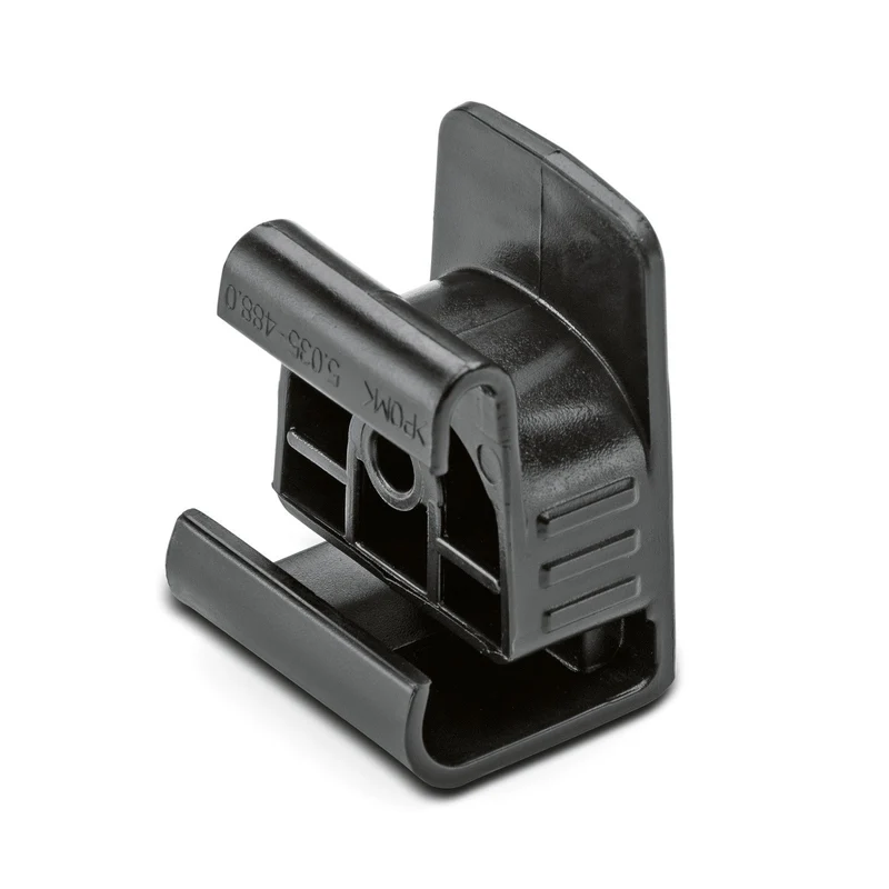 Adapter Home-Base