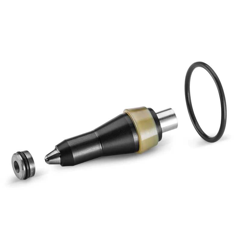 Reparatursatz Power Rotary Jet F7