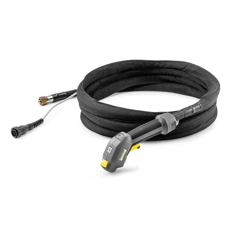 Handspritzpistole