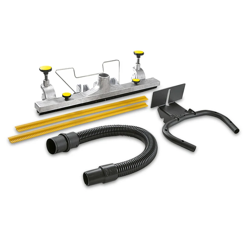 Fahrbahndüse NT 55/1 Tact, NT 611 Eco, NT 611 Mwf