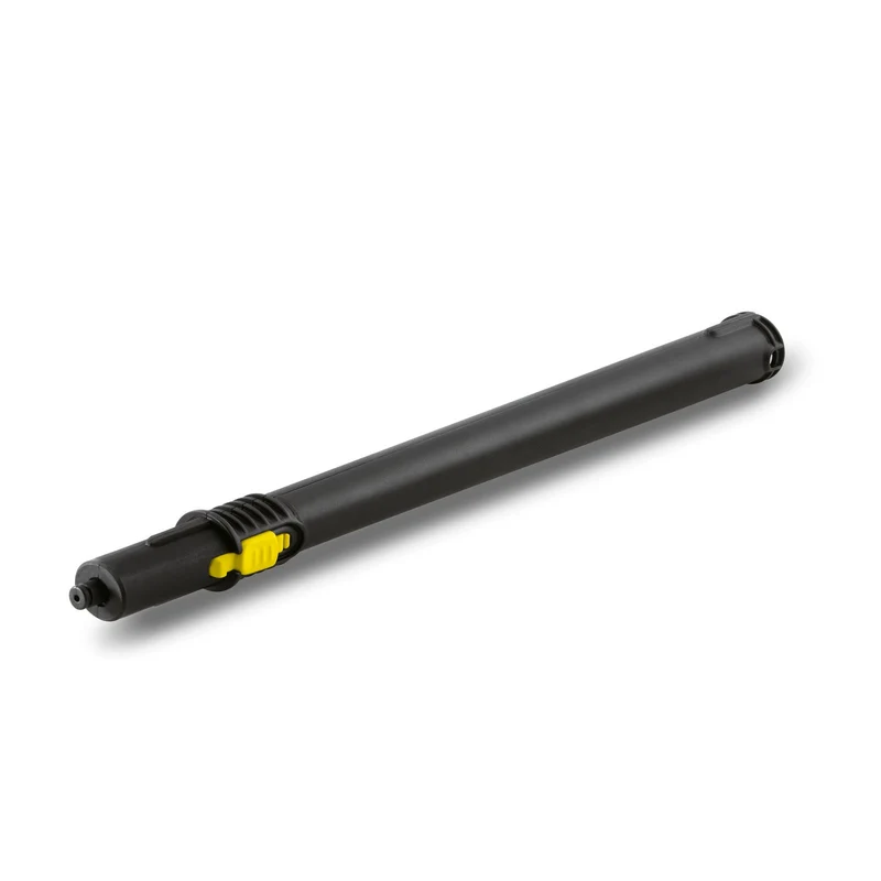 Verlängerungsrohr SG 4/4, Länge 505 mm