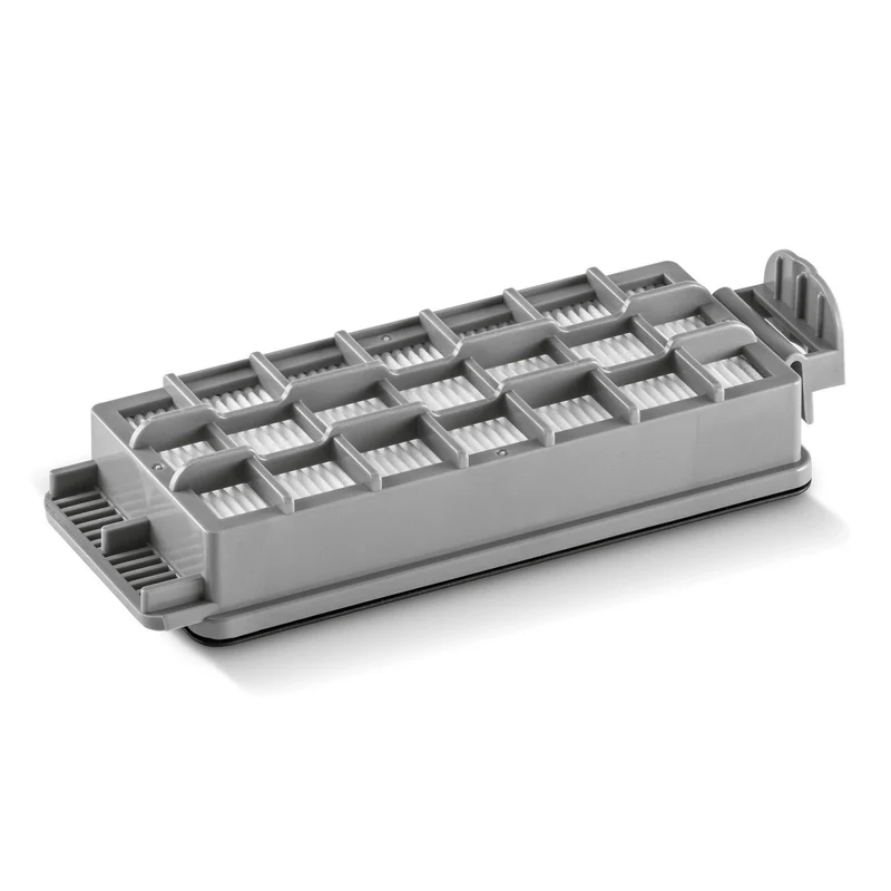 HEPA-14-Filter